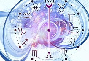 阳历生日与星座不符、阳历每年都不一样-神算网(每年生日阳历都不一样星座怎么算)