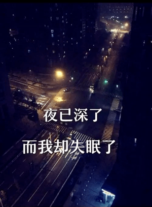 性格极度精神的双子座-神算网(双子座精神恋爱)