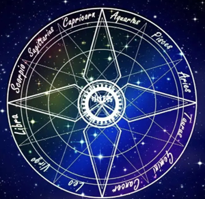 第一星运是什么样的网站(第一星运2021)