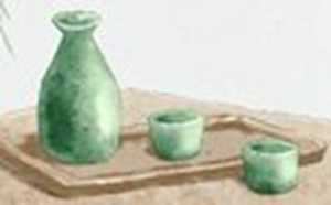 怎么查命里缺金木水火土(查五行缺什么免费测试)