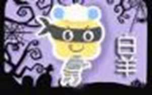 月亮天秤原生家庭(月亮天秤的原生家庭)