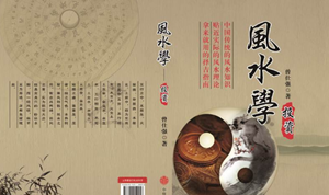 上水石摆放风水宜忌有哪些(上水石如何摆放)