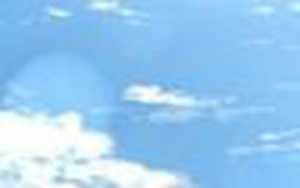 跟测测星座相似的软件(跟测测星座相似的软件有哪些)