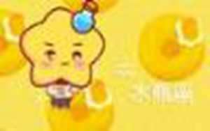 水瓶座女生的性格是怎样的
