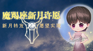 优秀的男人(优秀的男人有哪些特征)