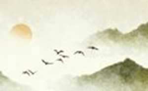 八字测命详细精批一生(八字命理测试)