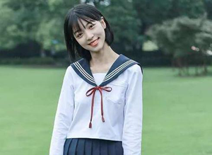 十二星座专属校服风格分析(十二星座的专属校服)