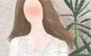 属虎的天蝎座女生性格(属虎的天蝎座女生性格特点)