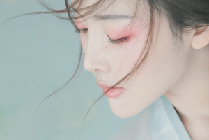 人美却命苦的星座女-神算网(貌美命苦的星座女)