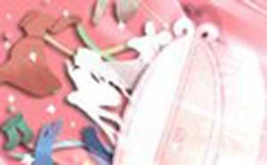 座男生肢体接触(座男生肢体接触越来越多)