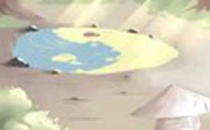 金木水火土五行查询表(金木水火土五行查询表出生年月日)