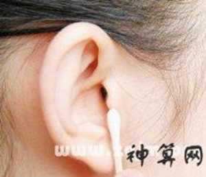 耳朵最小的生肖(耳朵最小的生肖是什么)