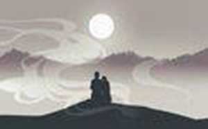 离婚咨询(离婚咨询师免费)