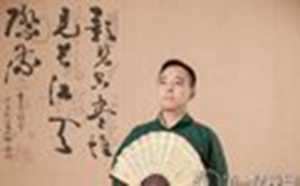 国学老师苏-村夫的简介以及相关介绍-神算网(苏村是哪里)