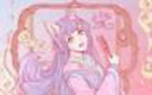 属狗农历生日婚配表(属狗农历生日命运)