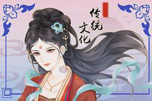 2022年观音开库日是什么时候(2021年观音开库日在什么时候)