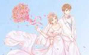 男女相差8岁结婚好吗(男女相差8岁结婚好吗知乎)