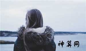 十二星座男生的感情弱点(十二星座男生的感情弱点是什么)