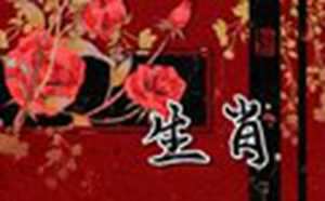 2022年最好的生肖女(2022年哪个生肖女运势最好)
