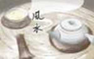 农历1981年出生属什么(农历1981年出生属什么生肖)