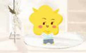希望在2019年好运连连财运不断