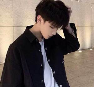 最爱黏老婆的男生(最爱黏老婆的男生性格)