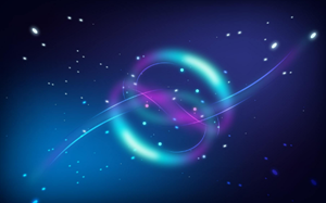 2022年流年星盘在线-神算网(2021年流年星盘)