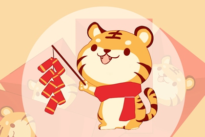 家里供奉财神爷危害(女人为什么不能拜财神)