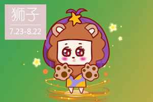 感情生活蜜里调油(生活蜜里调油的意思)