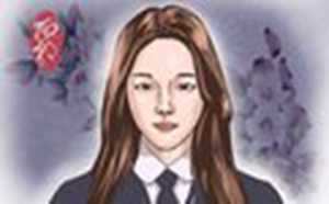 聪明女人的面相(聪明女人的面相特征)