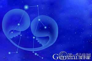 10月23号什么星座(10月23号什么星座)