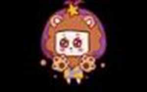 星座怎么看比较准(星座怎么看上升)