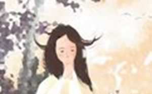 如何看坟地风水(如何看坟地风水)