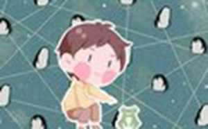 5月5日出生的人很可怕(5月5日出生的人很可怕吗)