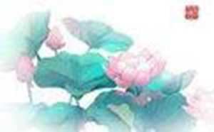 家族祠堂对联大全(家族祠堂对联大全11字)