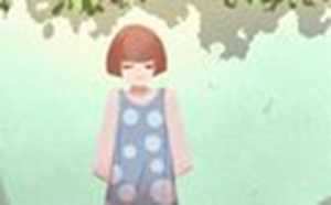 假怀孕测男票(假怀孕测男票12星座男下一秒会作何反应)