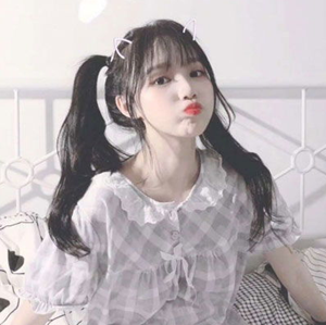 经常被称为狐狸精的月亮星座女(最像狐狸精的月亮星座)