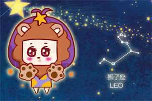 天蝎座男生和摩羯座女生般配吗(天蝎座男生和摩羯座女生般配吗知乎)
