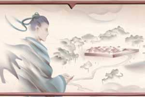 财位放什么最旺财(客厅财位放什么最旺财)