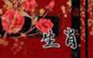 有中大奖的命吗(那些中大奖的人都是什么命)