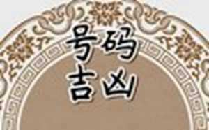 有没有人用生日做车牌号的(有没有人用生日做车牌号的呢)