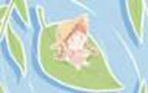 测测你靠电竞能赚到钱吗-神算网(测一测你的电竞天赋)