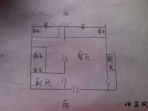家中总吵架风水怎么回事(家中总吵架风水怎么回事啊)