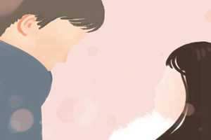 白羊座男生和天秤座女生在一起会怎样(白羊座男和天秤座女生合适吗)