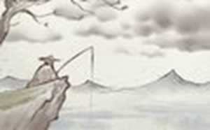 22楼为什么是黄金楼层