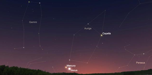 看星座是看本命星座(看星座是看本命星座还是上升星座)