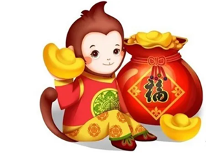 属猴的人2022年的运势及运程每月完整版(属猴人2022年运势及运程每月运程)