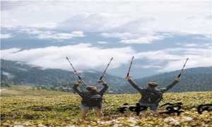 唐家三少的生肖守护神在哪里看(唐家三少的生肖守护神在哪里看的)