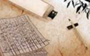 正对入户门放什么摆件(正对入户门放什么摆件好)