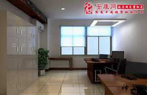 办公室风水宜摆放什么(办公室风水摆件及摆放位置)